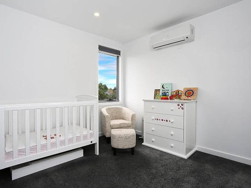 49 Stanley Street, Glenroy VIC 3046, Glenroy - Thumbnail 6