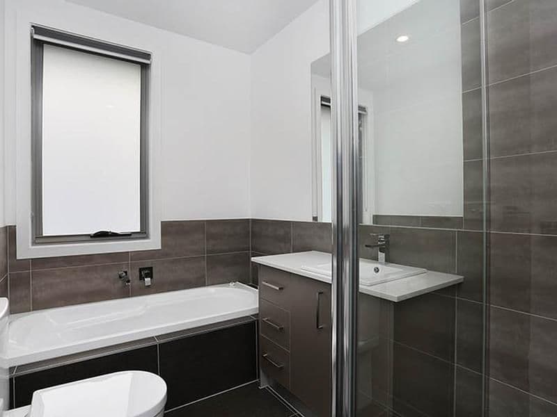 49 Stanley Street, Glenroy VIC 3046, Glenroy - Thumbnail 7