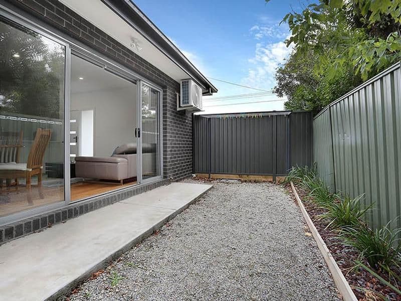 49 Stanley Street, Glenroy VIC 3046, Glenroy - Thumbnail 8