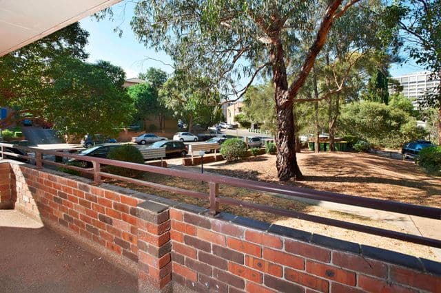 7-11 Elizabeth Street, PARRAMATTA NSW 2150, Parramatta - Thumbnail 2