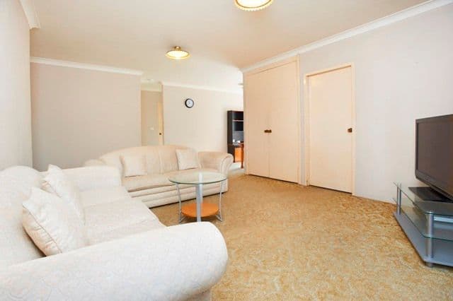 7-11 Elizabeth Street, PARRAMATTA NSW 2150, Parramatta - Thumbnail 3