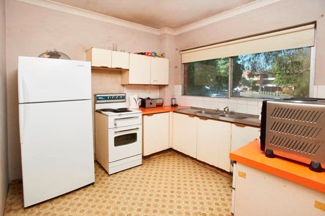 7-11 Elizabeth Street, PARRAMATTA NSW 2150, Parramatta - Thumbnail 4