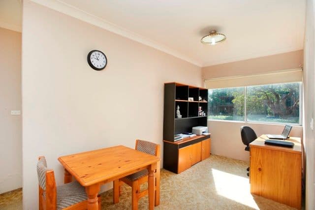 7-11 Elizabeth Street, PARRAMATTA NSW 2150, Parramatta - Thumbnail 5