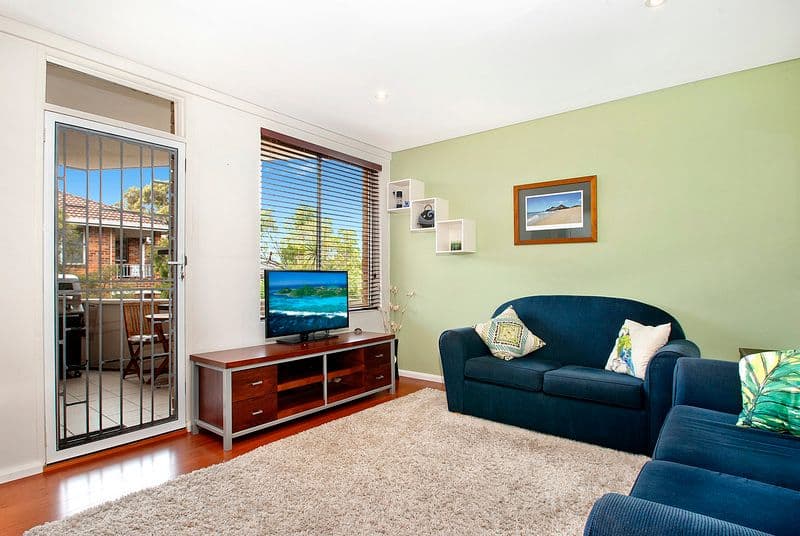 15-17 Nerang Road, CRONULLA NSW 2230, Cronulla - Image 1