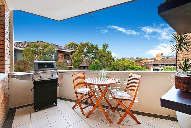 15-17 Nerang Road, CRONULLA NSW 2230, Cronulla - Thumbnail 2