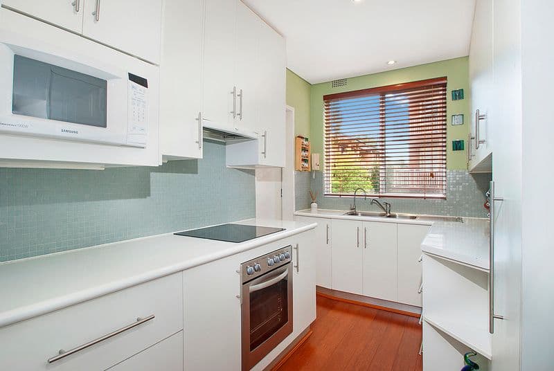 15-17 Nerang Road, CRONULLA NSW 2230, Cronulla - Thumbnail 3
