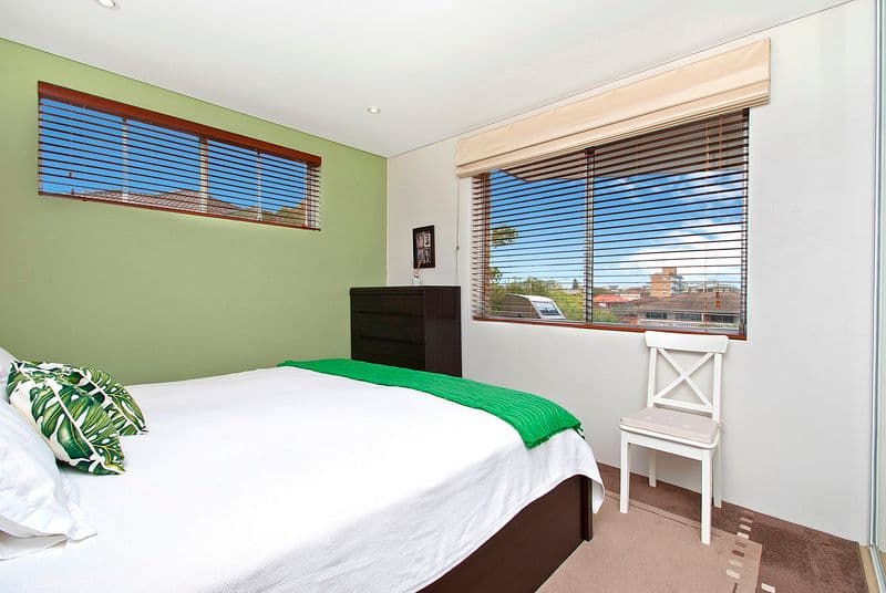15-17 Nerang Road, CRONULLA NSW 2230, Cronulla - Thumbnail 4