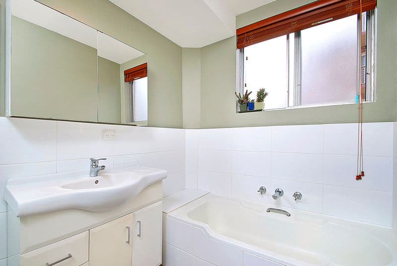 15-17 Nerang Road, CRONULLA NSW 2230, Cronulla - Thumbnail 5