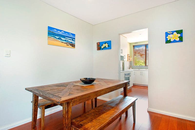 15-17 Nerang Road, CRONULLA NSW 2230, Cronulla - Thumbnail 6