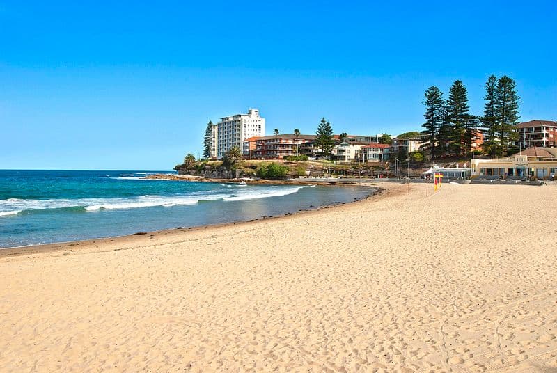 15-17 Nerang Road, CRONULLA NSW 2230, Cronulla - Thumbnail 7