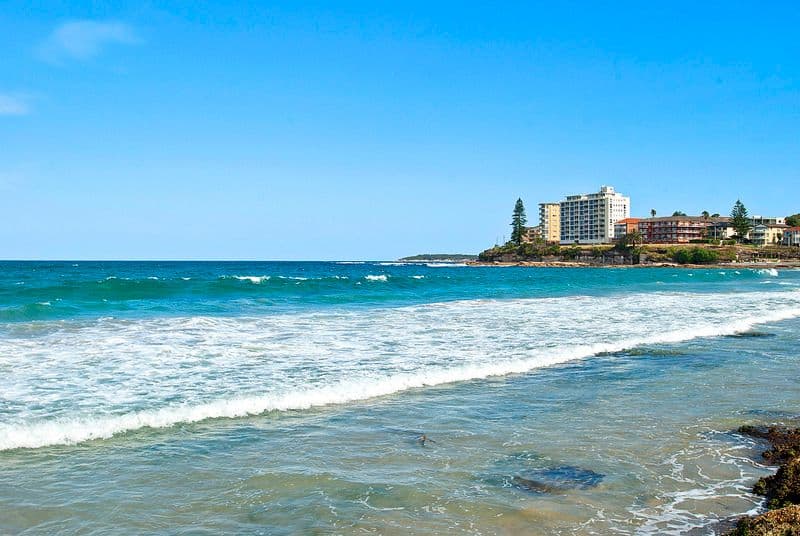 15-17 Nerang Road, CRONULLA NSW 2230, Cronulla - Thumbnail 8