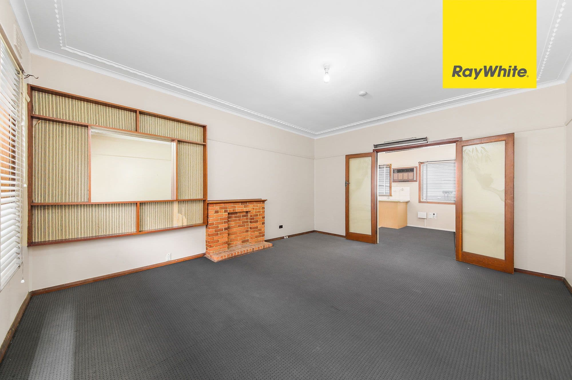 81 John Street, Lidcombe NSW 2141, Lidcombe - Thumbnail 3