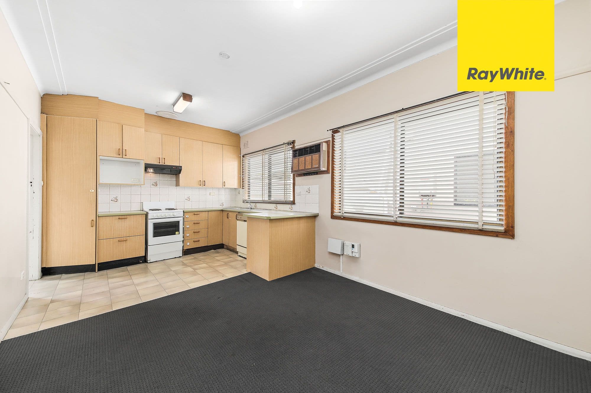 81 John Street, Lidcombe NSW 2141, Lidcombe - Thumbnail 4