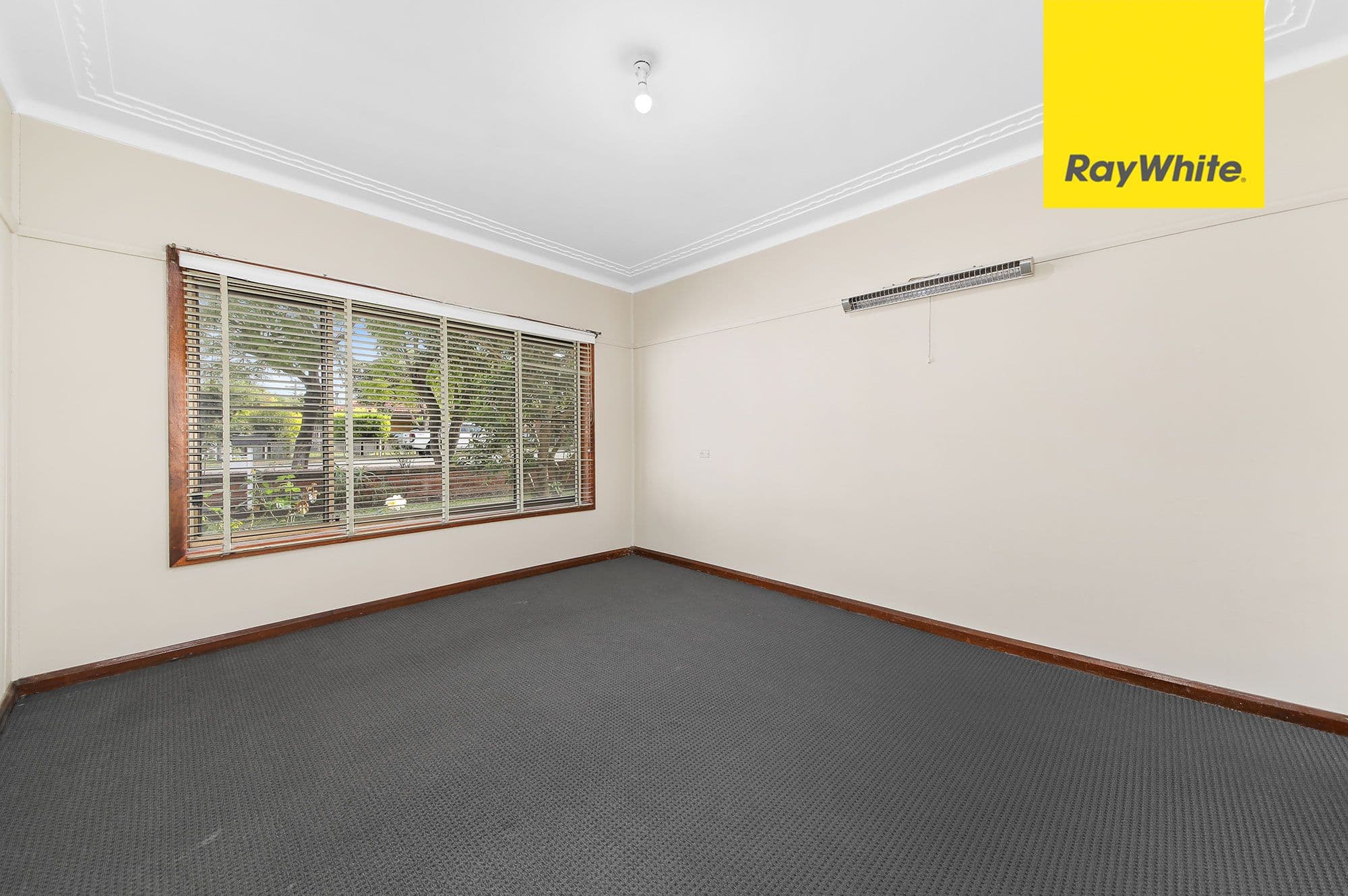 81 John Street, Lidcombe NSW 2141, Lidcombe - Thumbnail 5