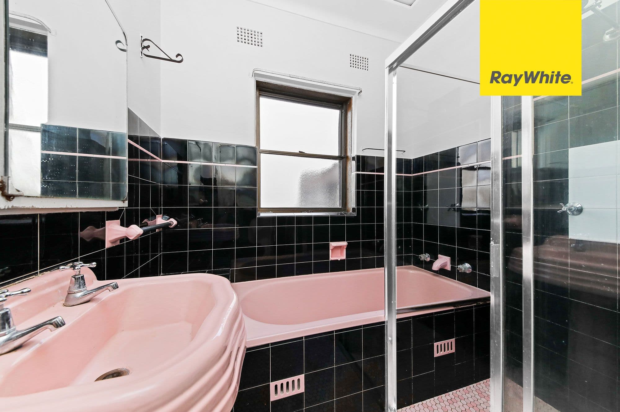 81 John Street, Lidcombe NSW 2141, Lidcombe - Thumbnail 6