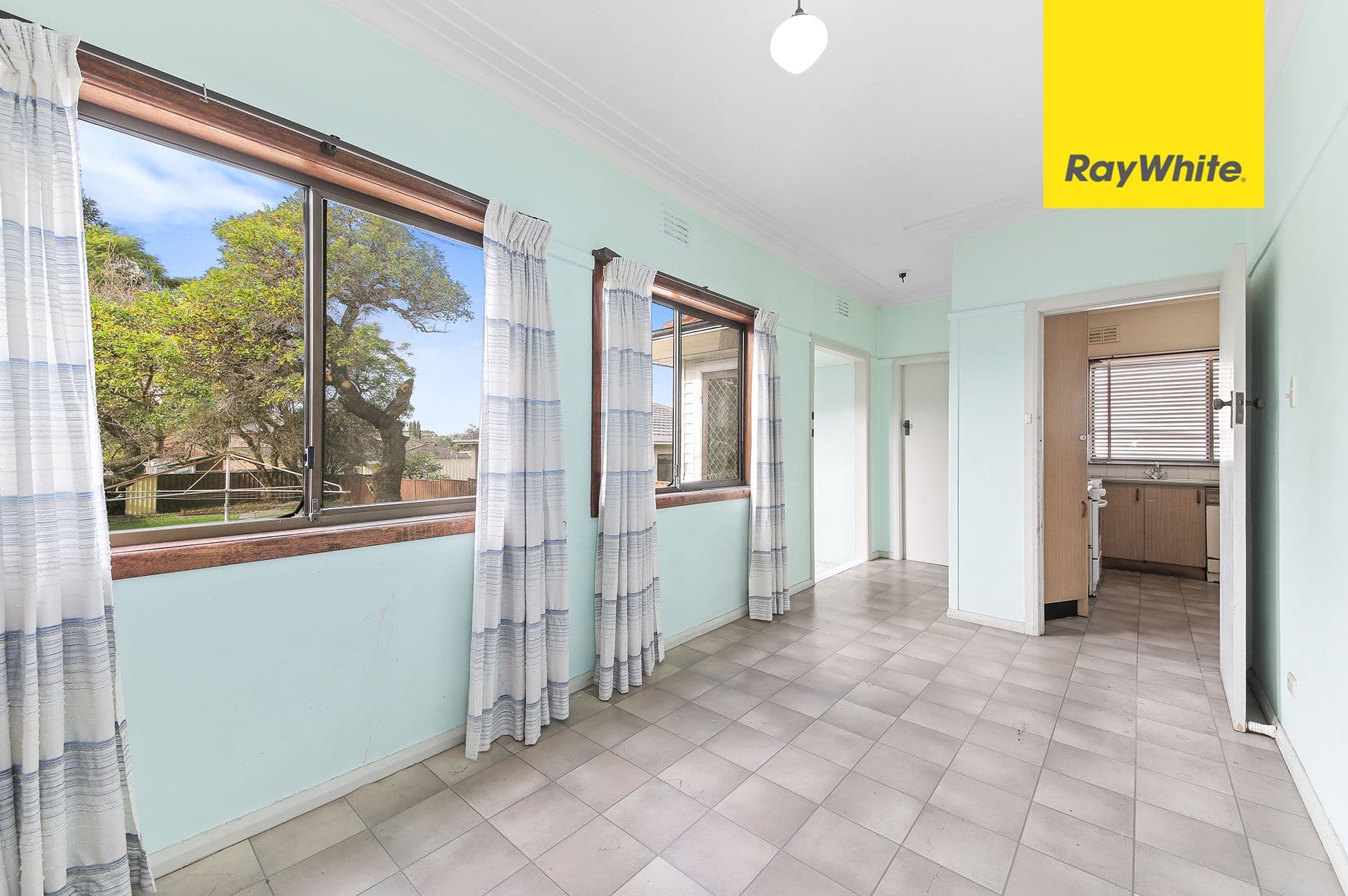 81 John Street, Lidcombe NSW 2141, Lidcombe - Thumbnail 7