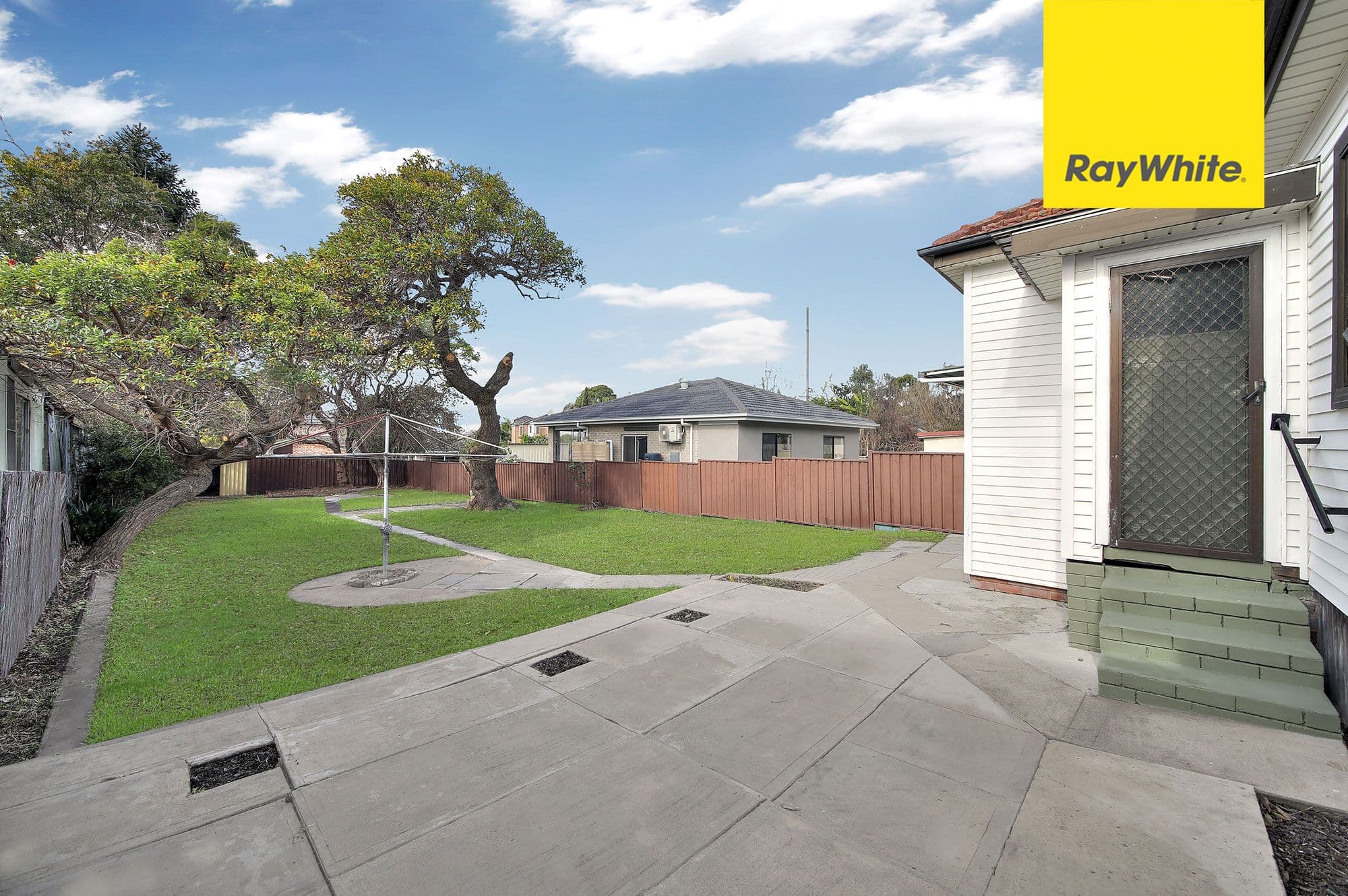 81 John Street, Lidcombe NSW 2141, Lidcombe - Thumbnail 8