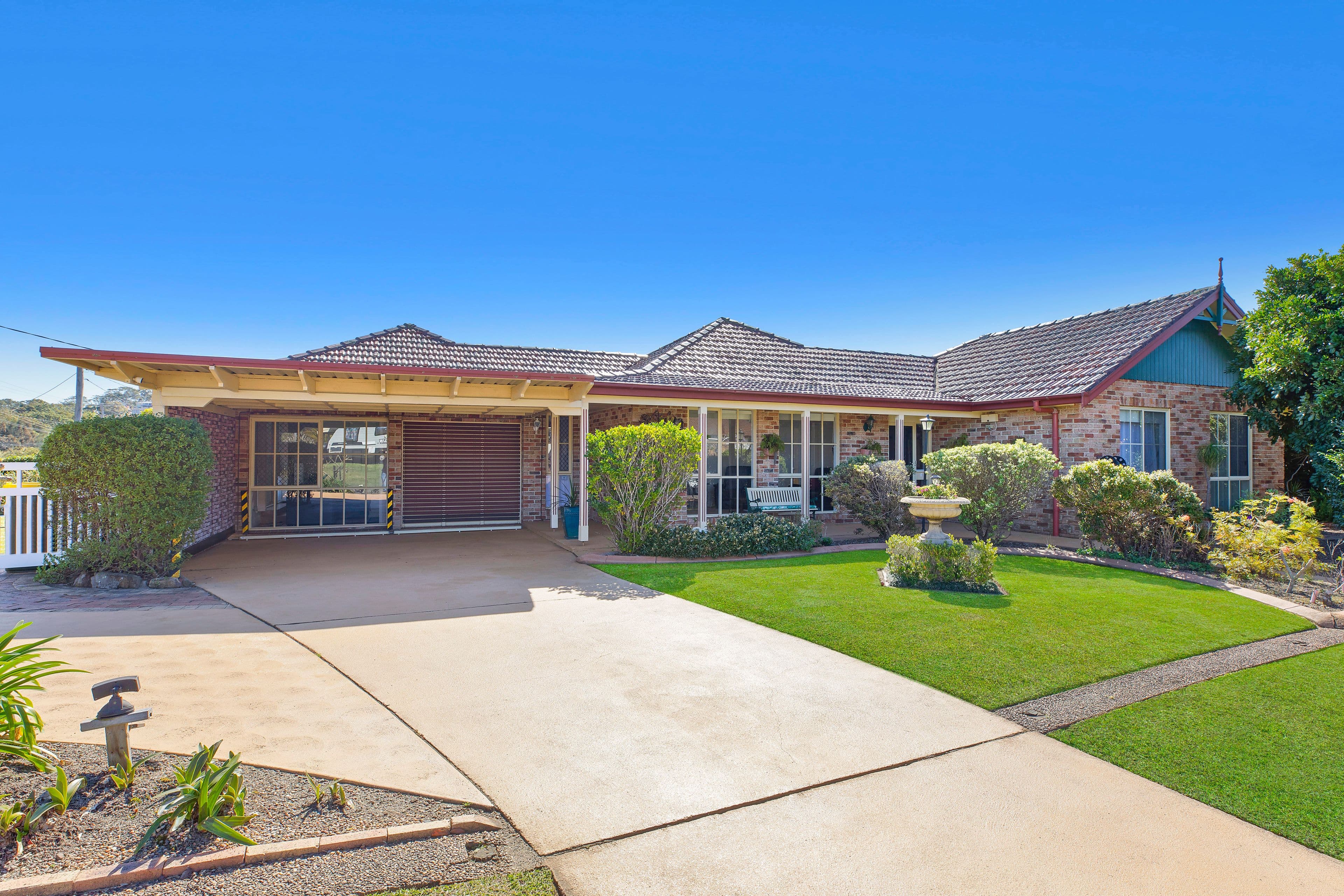 3 Nepean Street, Bateau Bay NSW 2261, Bateau Bay - Image 1