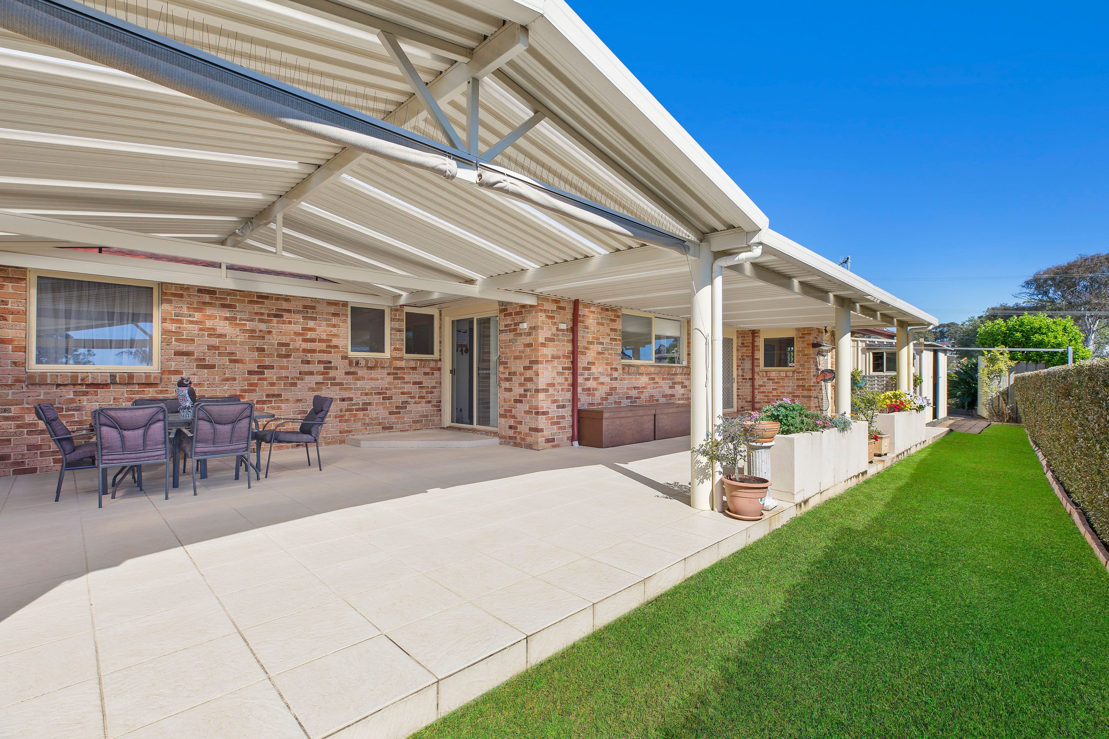 3 Nepean Street, Bateau Bay NSW 2261, Bateau Bay - Thumbnail 2