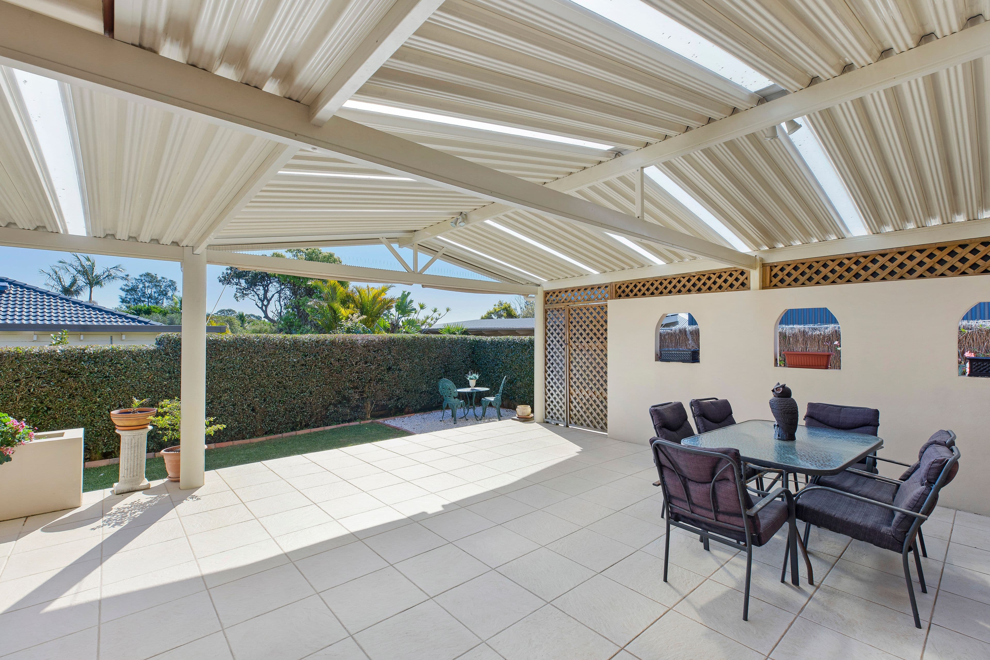 3 Nepean Street, Bateau Bay NSW 2261, Bateau Bay - Thumbnail 3