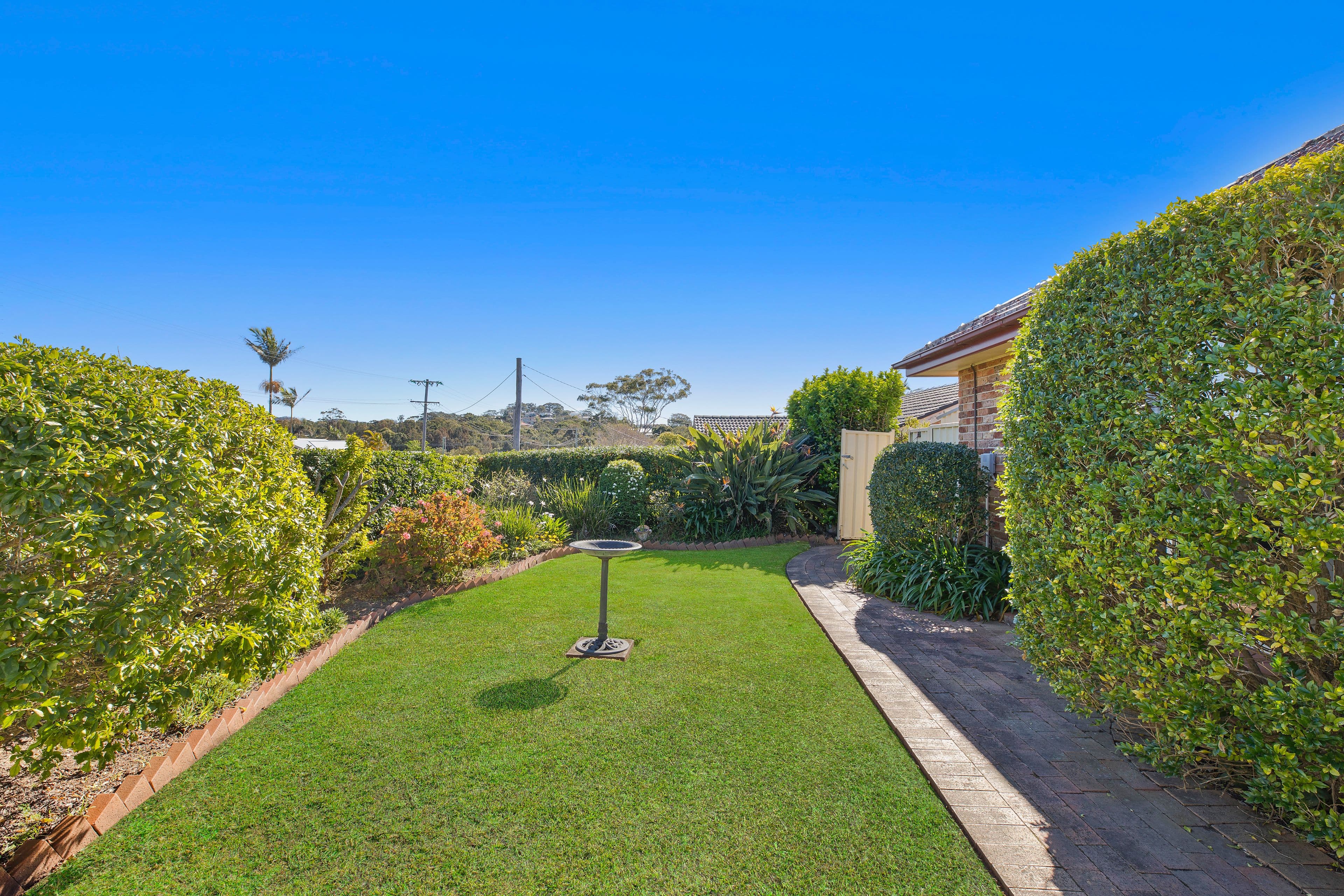 3 Nepean Street, Bateau Bay NSW 2261, Bateau Bay - Thumbnail 5