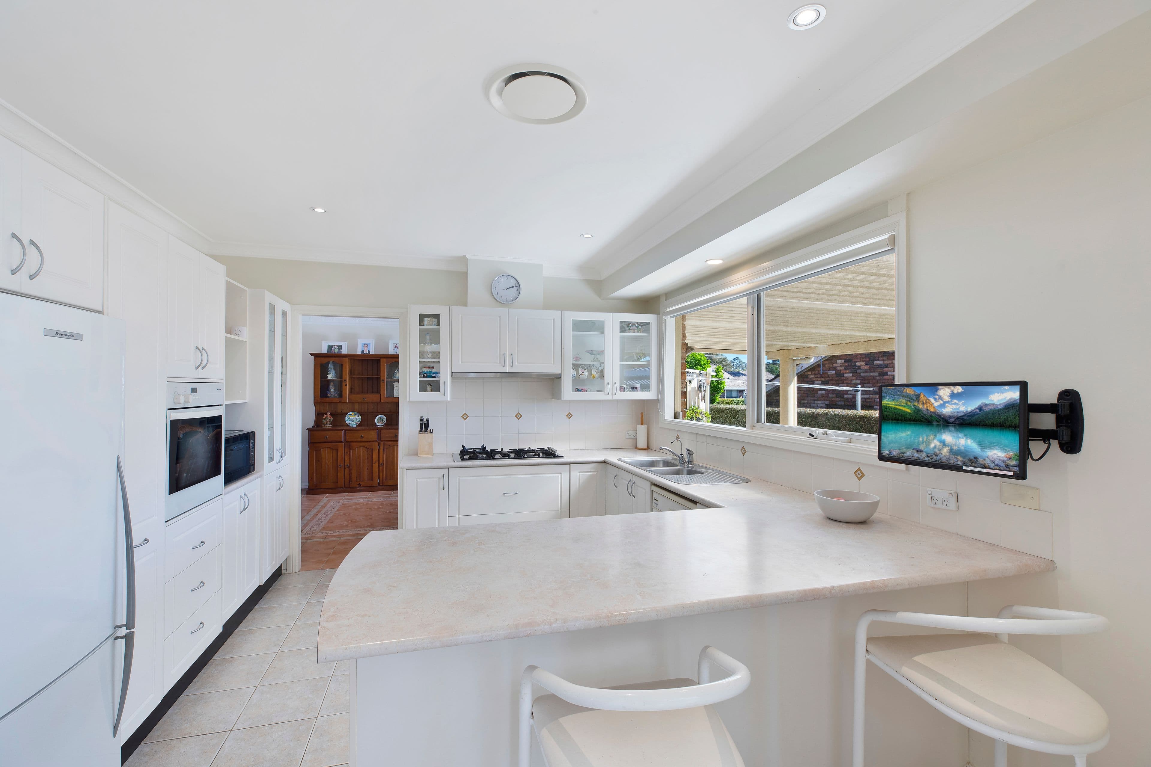 3 Nepean Street, Bateau Bay NSW 2261, Bateau Bay - Thumbnail 6