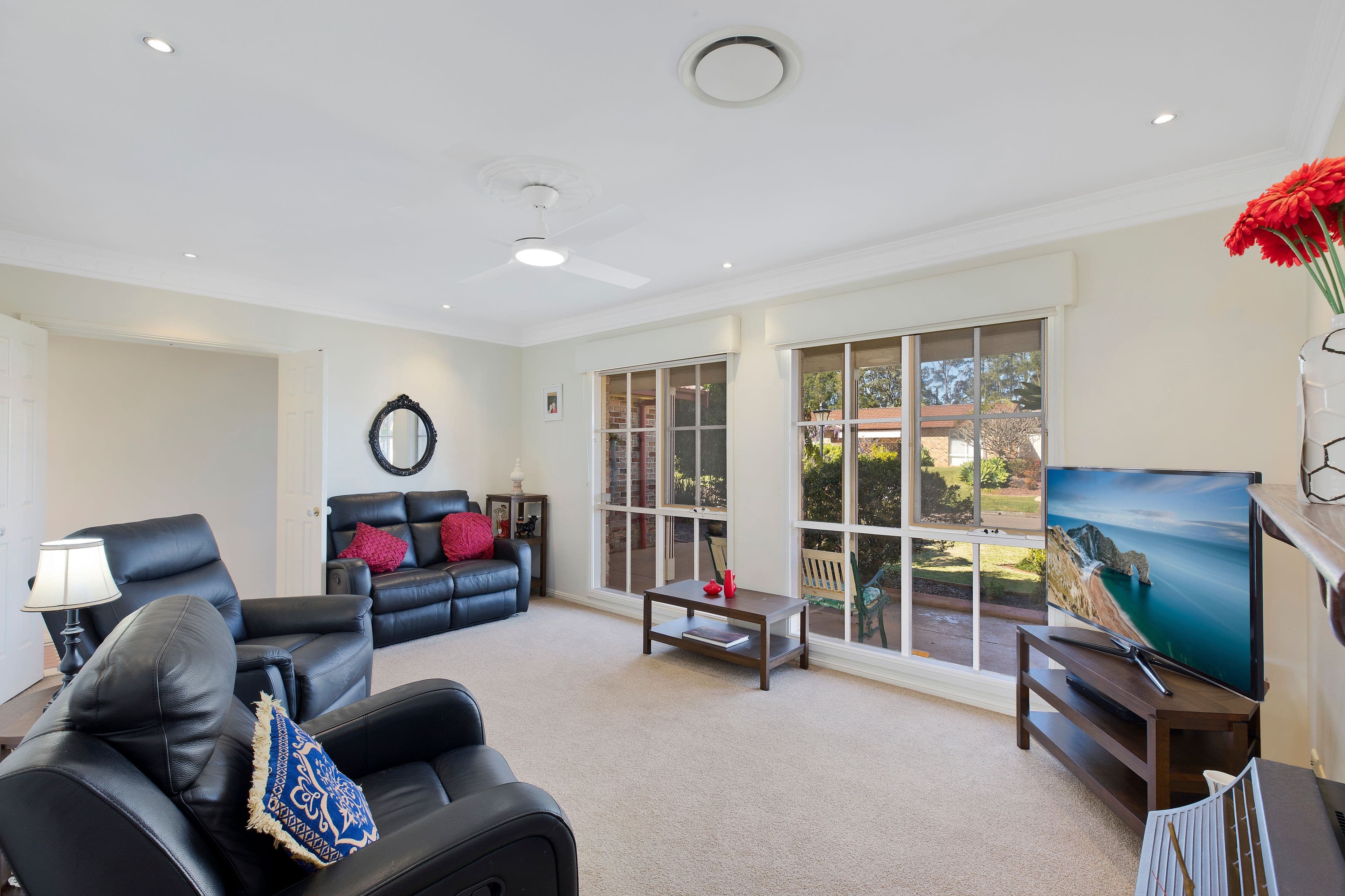 3 Nepean Street, Bateau Bay NSW 2261, Bateau Bay - Thumbnail 7