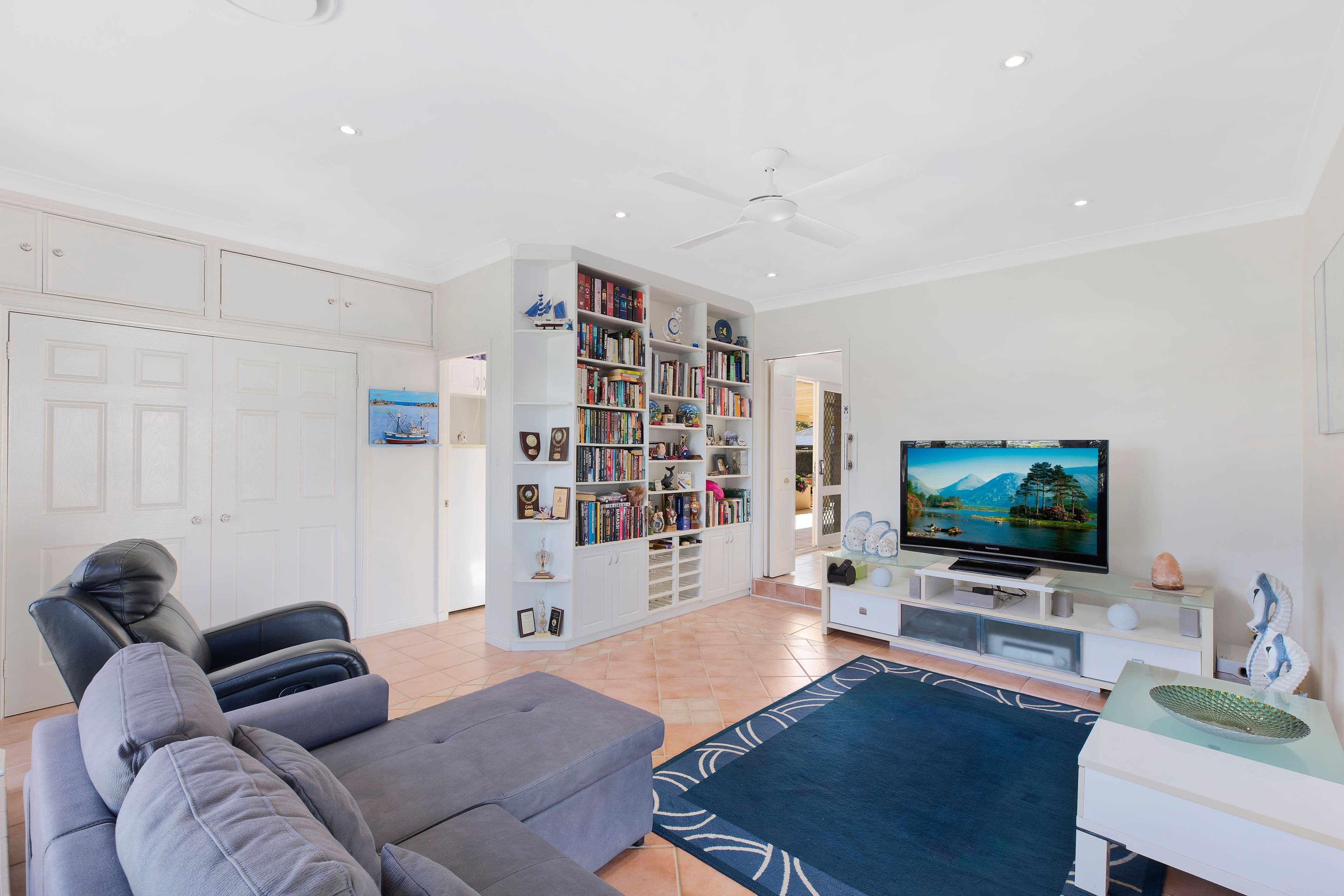 3 Nepean Street, Bateau Bay NSW 2261, Bateau Bay - Thumbnail 8