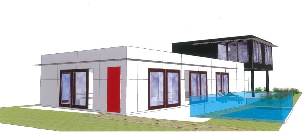 10 Godfrey Street, BLAIRGOWRIE VIC 3942, Blairgowrie - Thumbnail 2