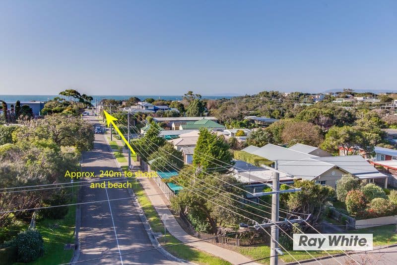 10 Godfrey Street, BLAIRGOWRIE VIC 3942, Blairgowrie - Thumbnail 3