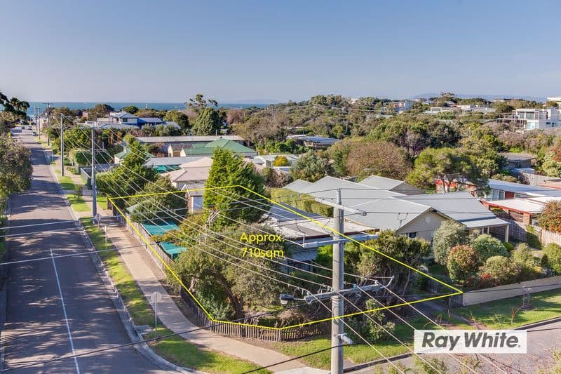 10 Godfrey Street, BLAIRGOWRIE VIC 3942, Blairgowrie - Thumbnail 4