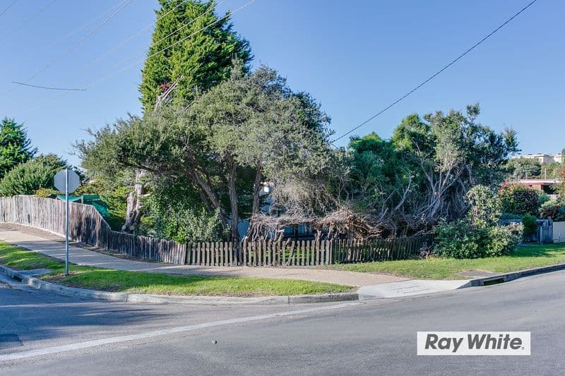 10 Godfrey Street, BLAIRGOWRIE VIC 3942, Blairgowrie - Thumbnail 6