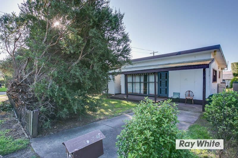 10 Godfrey Street, BLAIRGOWRIE VIC 3942, Blairgowrie - Thumbnail 7