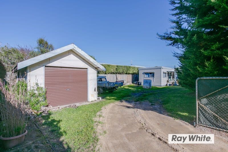 10 Godfrey Street, BLAIRGOWRIE VIC 3942, Blairgowrie - Thumbnail 8
