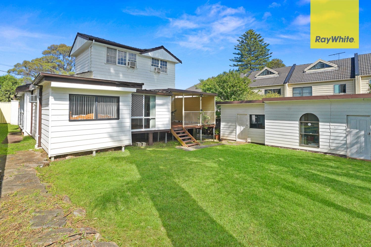 10 Mahony Road, Constitution Hill NSW 2145, Constitution Hill - Thumbnail 2