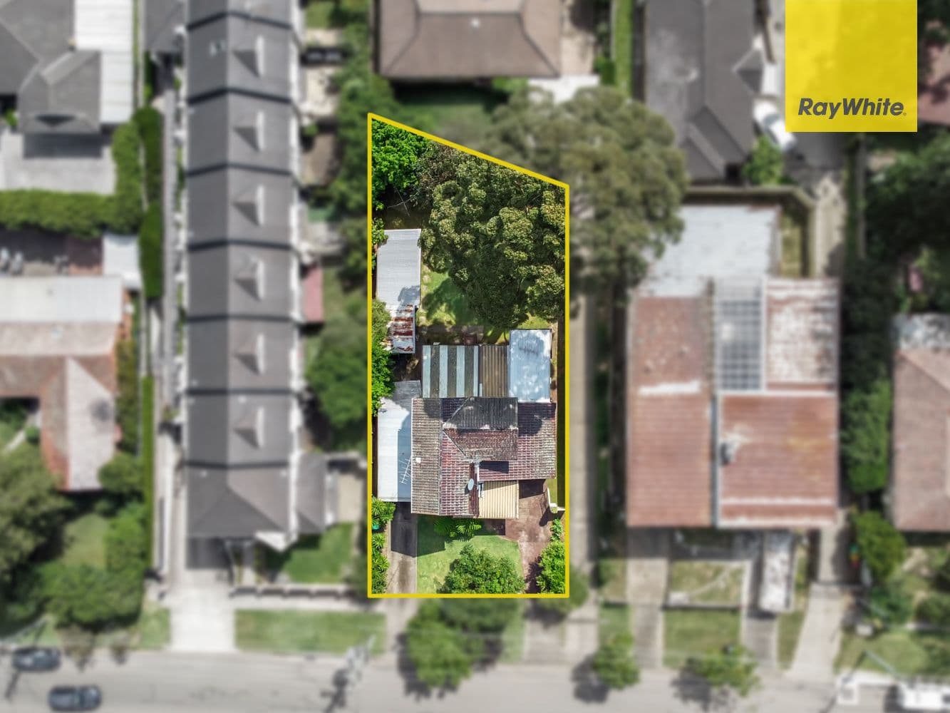 10 Mahony Road, Constitution Hill NSW 2145, Constitution Hill - Thumbnail 3