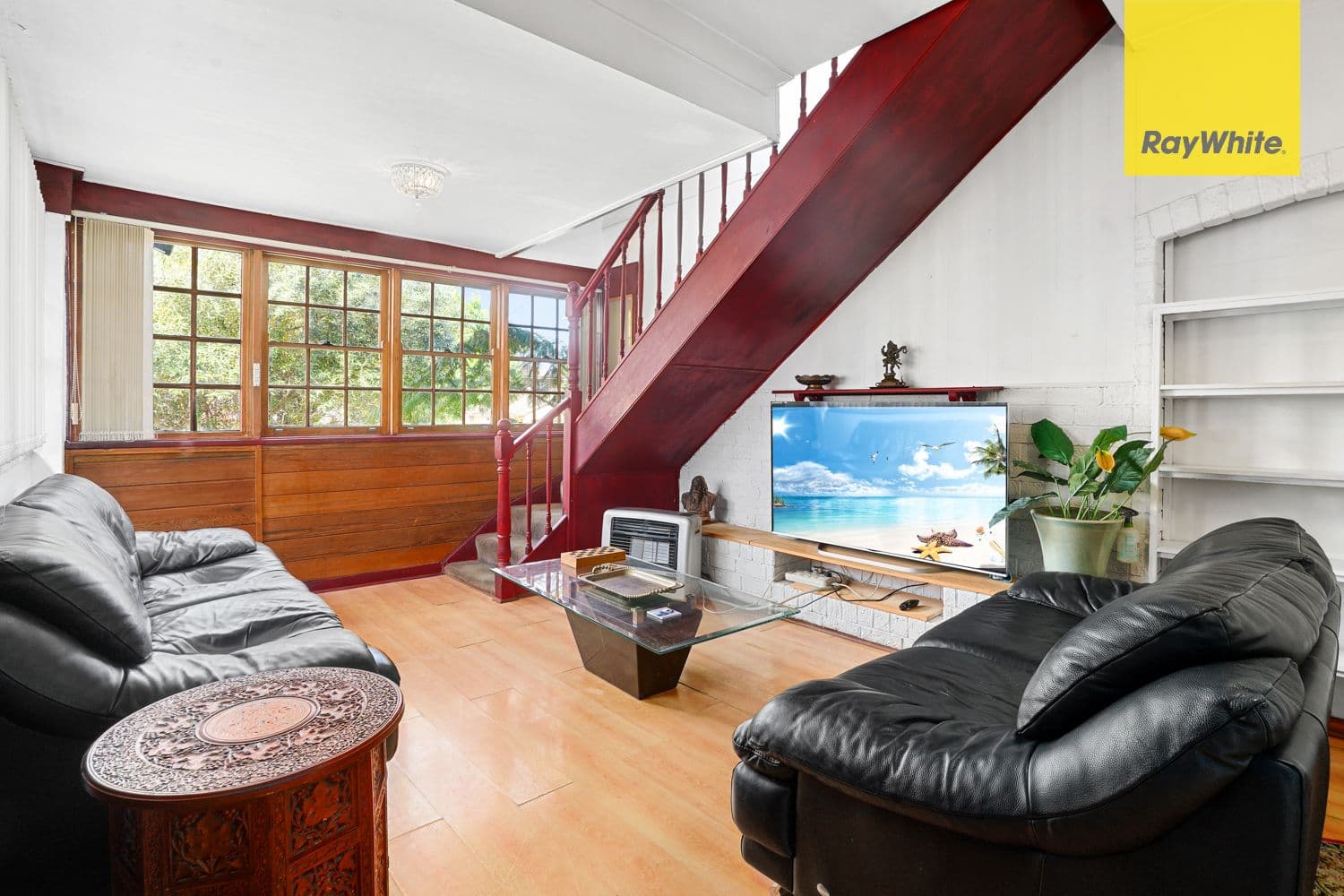 10 Mahony Road, Constitution Hill NSW 2145, Constitution Hill - Thumbnail 4