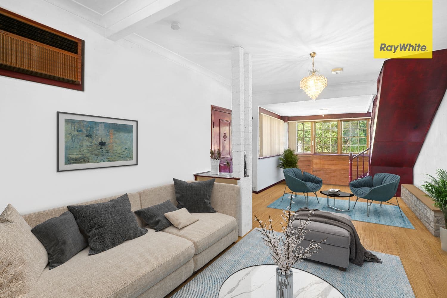 10 Mahony Road, Constitution Hill NSW 2145, Constitution Hill - Thumbnail 5