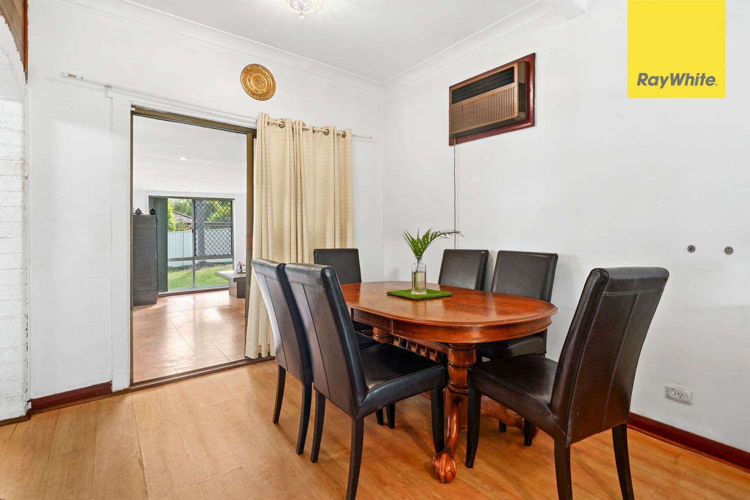 10 Mahony Road, Constitution Hill NSW 2145, Constitution Hill - Thumbnail 6