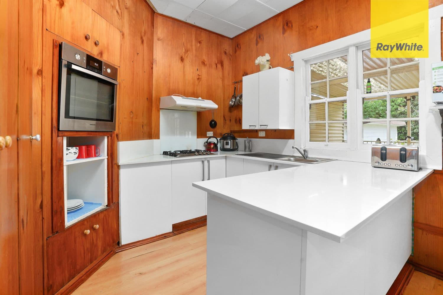 10 Mahony Road, Constitution Hill NSW 2145, Constitution Hill - Thumbnail 7