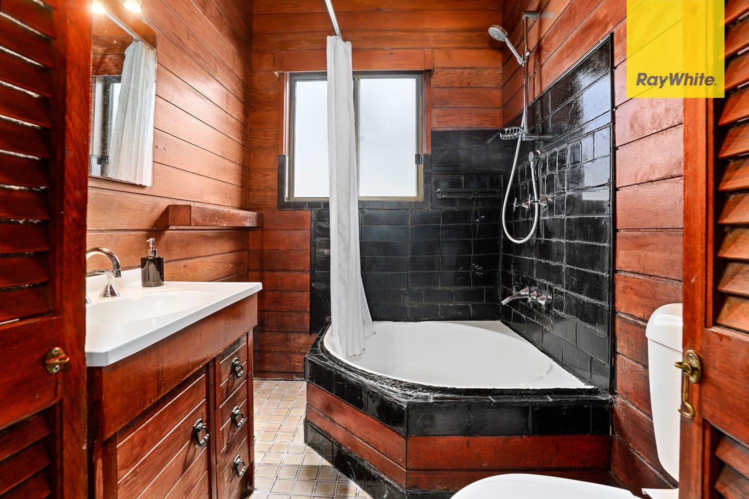 10 Mahony Road, Constitution Hill NSW 2145, Constitution Hill - Thumbnail 8