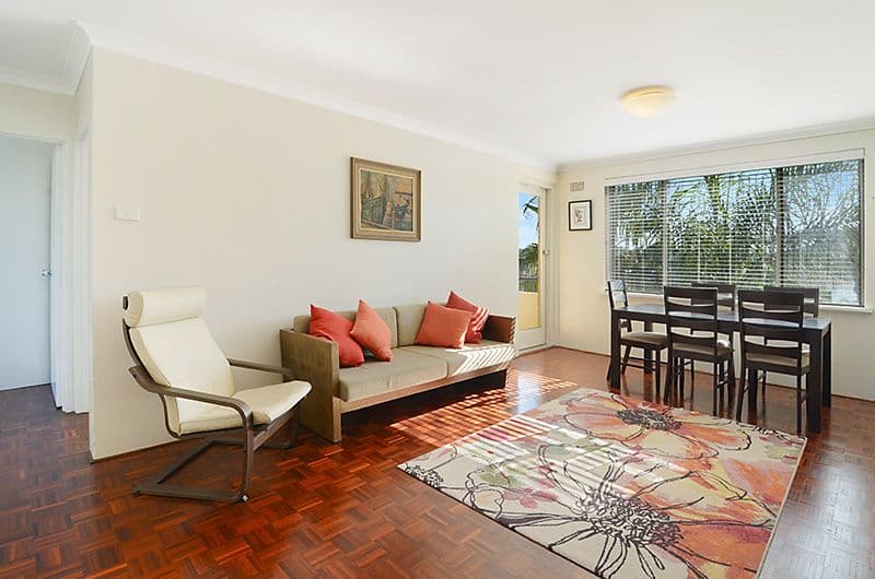 345 Victoria Place, Drummoyne NSW 2047, Drummoyne - Image 1