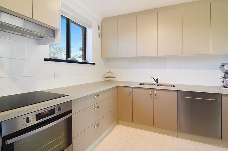 345 Victoria Place, Drummoyne NSW 2047, Drummoyne - Thumbnail 2