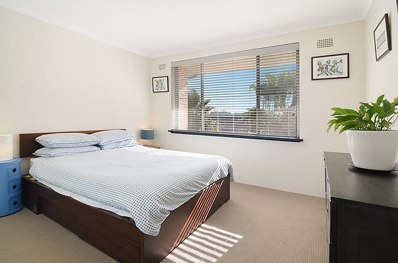 345 Victoria Place, Drummoyne NSW 2047, Drummoyne - Thumbnail 3