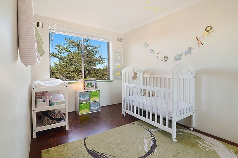 345 Victoria Place, Drummoyne NSW 2047, Drummoyne - Thumbnail 4