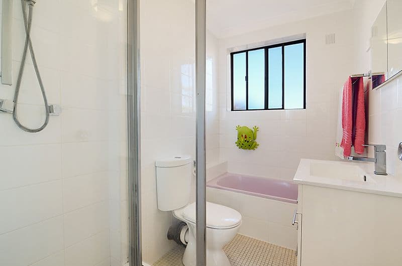 345 Victoria Place, Drummoyne NSW 2047, Drummoyne - Thumbnail 5