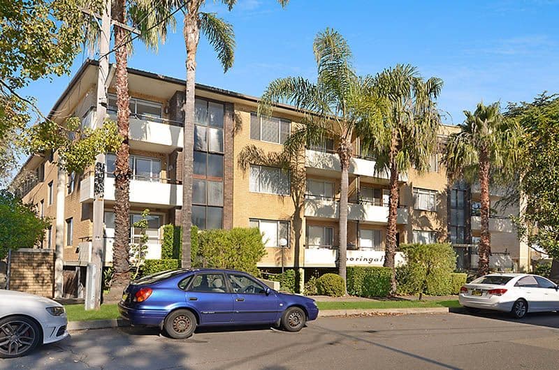 345 Victoria Place, Drummoyne NSW 2047, Drummoyne - Thumbnail 6