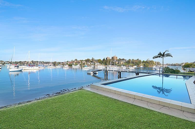 345 Victoria Place, Drummoyne NSW 2047, Drummoyne - Thumbnail 7