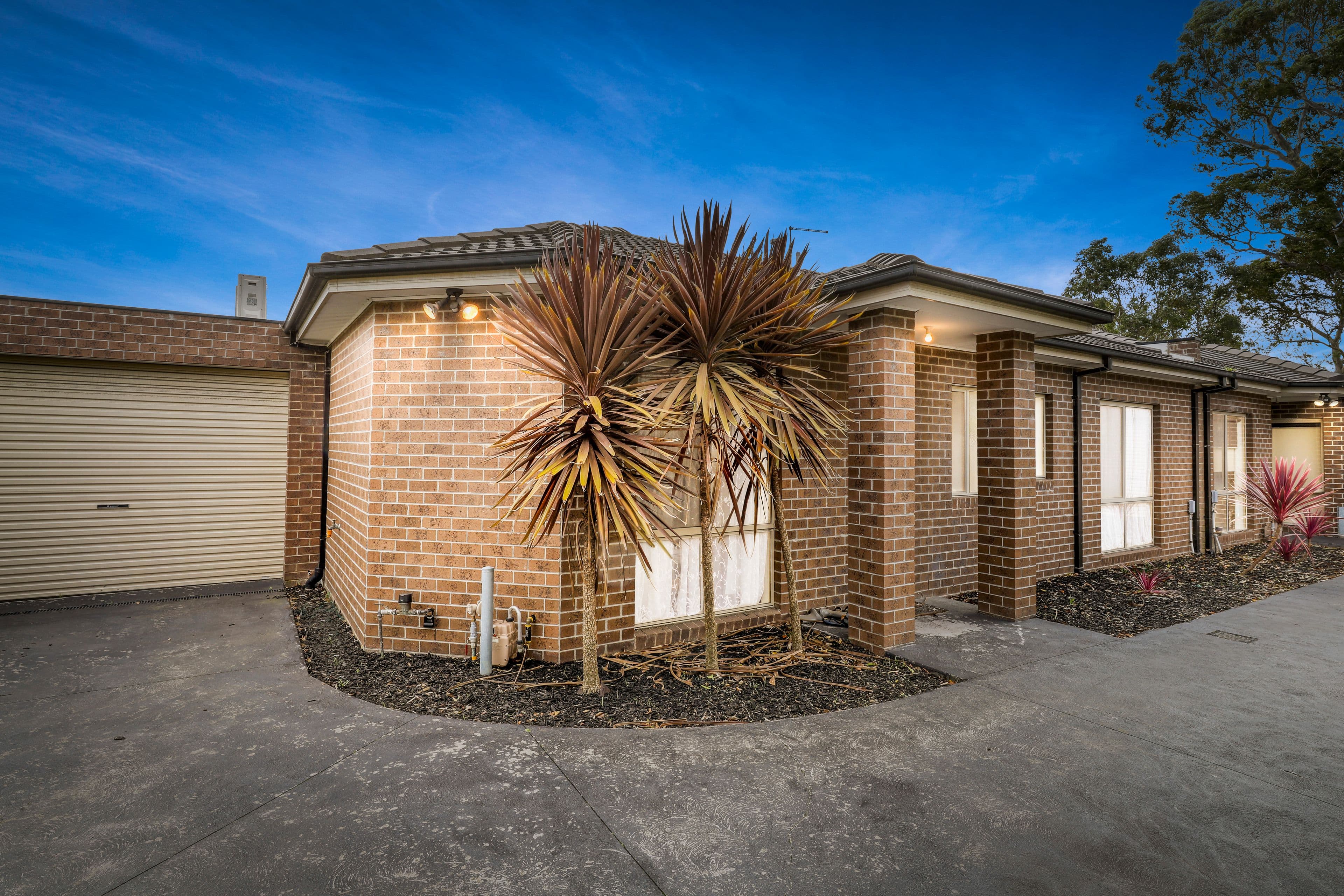 29 Jasper Street, Noble Park VIC 3174, Noble Park - Image 1