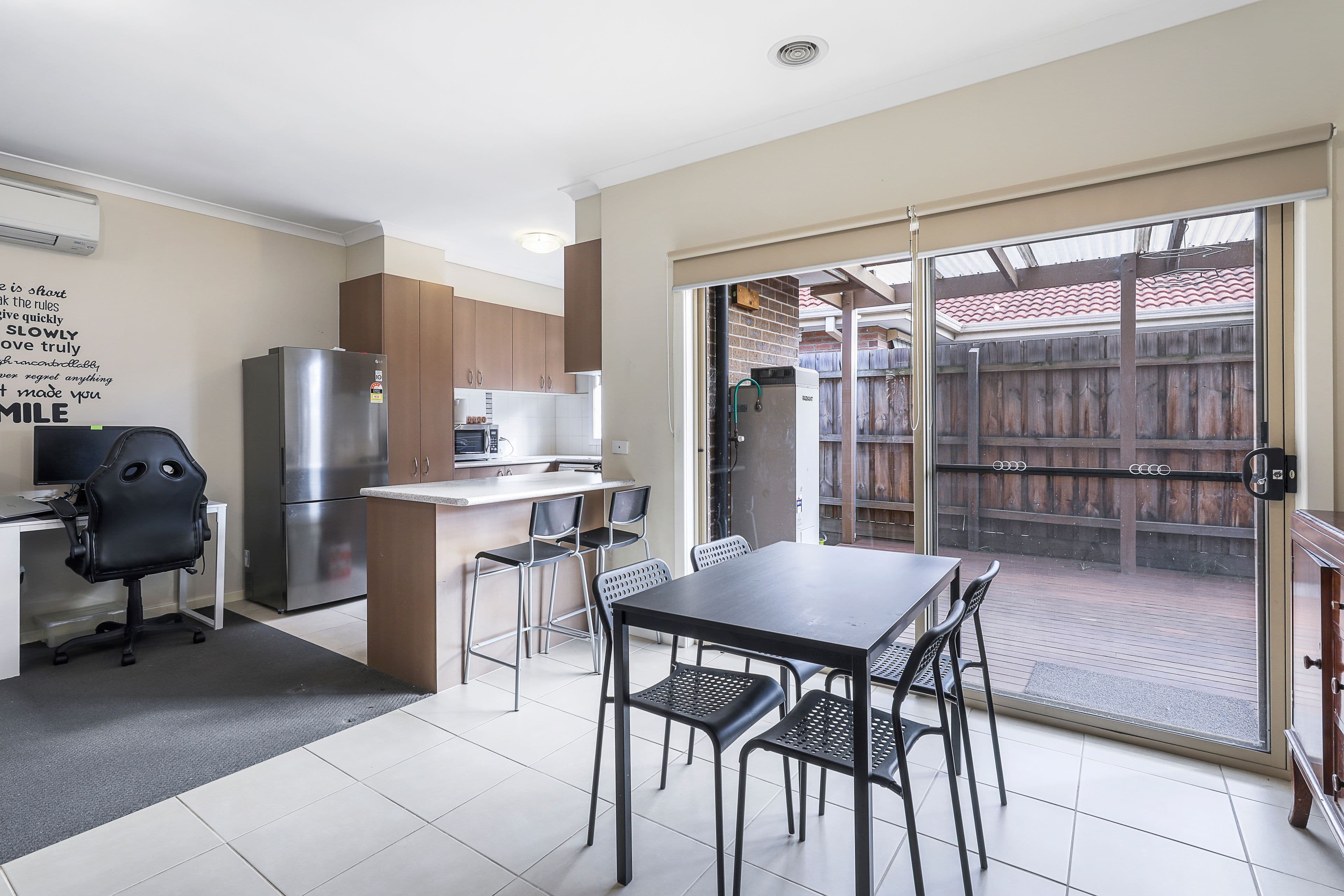 29 Jasper Street, Noble Park VIC 3174, Noble Park - Thumbnail 2
